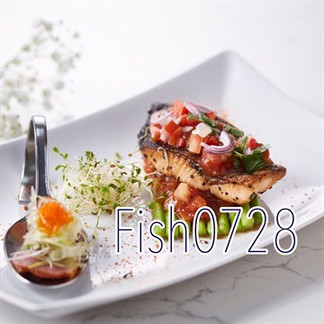 fishfish0728