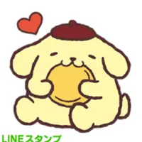 vickyhamsterdonut