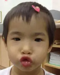 StephanieFok