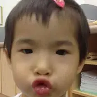 StephanieFok