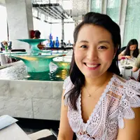 EvaWong4568