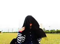 Tiffish