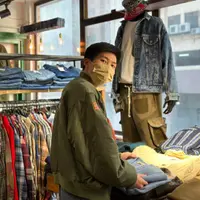 KelvinWong702