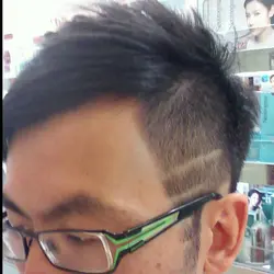 TerryNg7268