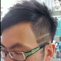 TerryNg7268