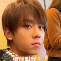 LaiYamCheung