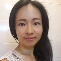 SandyLai083