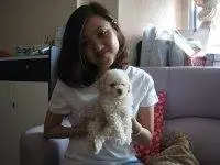 AnnieWongAnnie7624