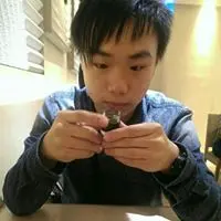 DanielChan8087