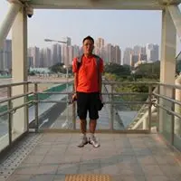 JeffLiu6211