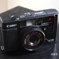 KwokyanWong