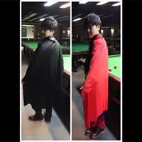 Krizlam
