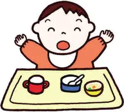 eat for fun