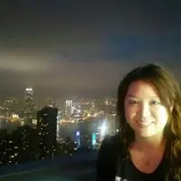 YangQiaoLing