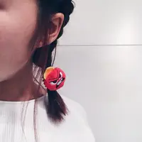 au_amely