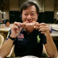 toffeewong