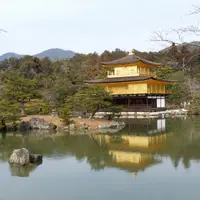 JessWong2758