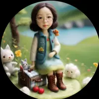 SallyYeung3346