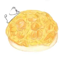 KAYINIp