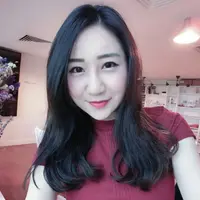 JobieLee