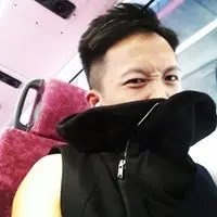 ChowzLee