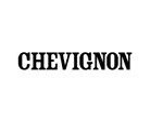 CharlesChevignon