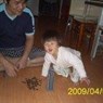 LingfungYip
