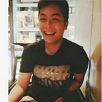 CheongWingWayneLi