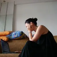 IvyYang