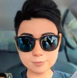 KevinWong1622