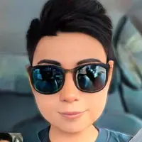 KevinWong1622