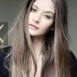 YanmiYan