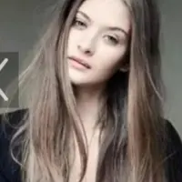 YanmiYan