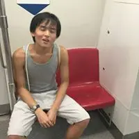 ArthurLau4832