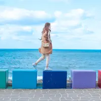 ohmyfoodiary