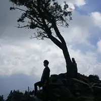 LeongYuTSSin