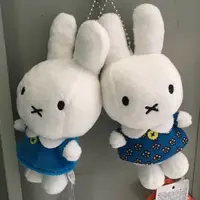 TobyYu6867