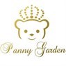 PannyGarden