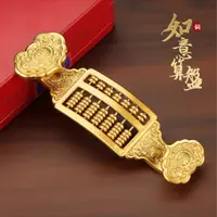 AngelaChiu5209