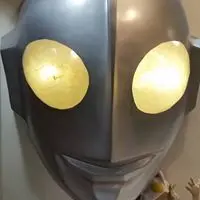 CalvinNg5079