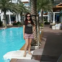 MayChan6771