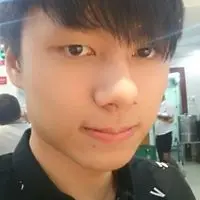 侯政君
