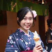 HiuLamChan2053