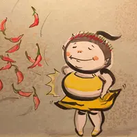CherryYeung6913