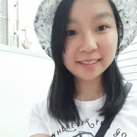 MaggieC.