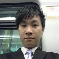MingWong23