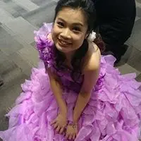 AngelbabyWong