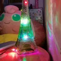 MikiLau2212