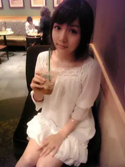 bobo12345
