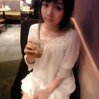 bobo12345